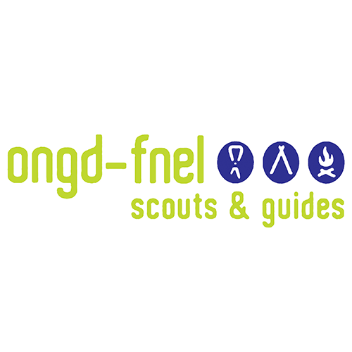 ongd-fnel category_icon