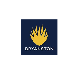 Bryanston School category_icon