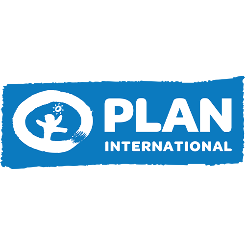 Plan International category_icon