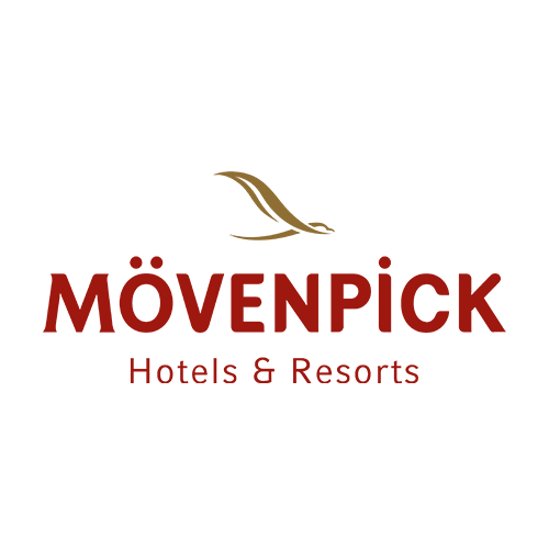 MovenPick category_icon
