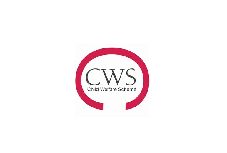 CWSHK category_icon