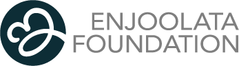 Enjoolata Foundation category_icon