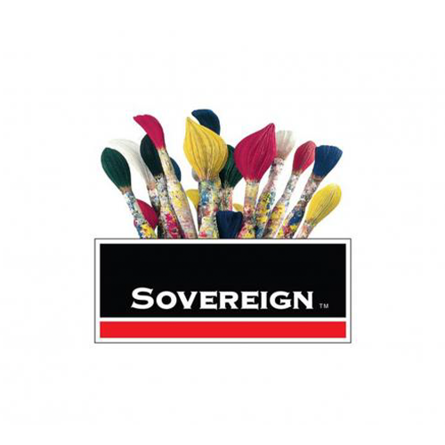 Sovereign Art Foundation category_icon