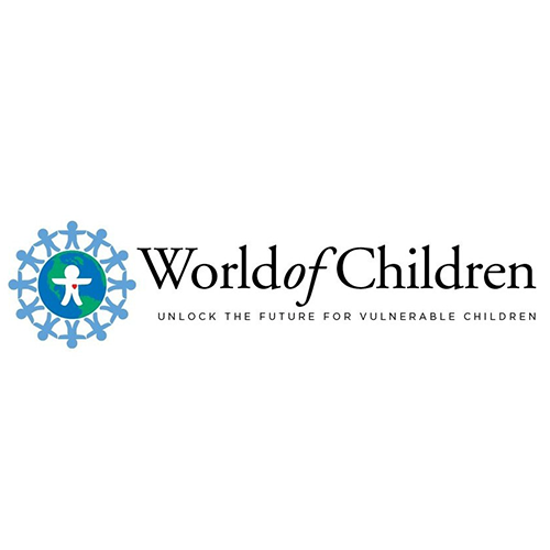 WorldofChildren category_icon