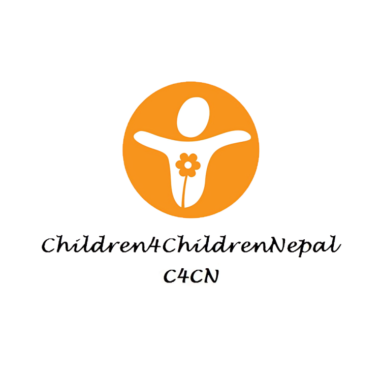 Children4Children Nepal category_icon