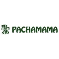 Pachamama category_icon